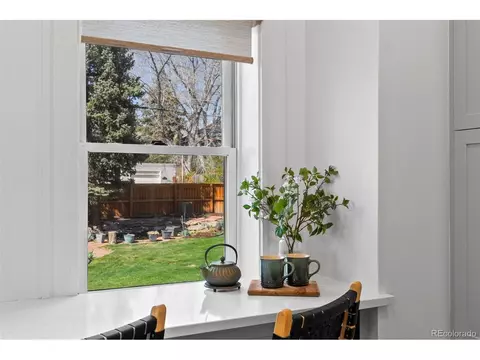 4045 E 18th Ave, Denver, CO 80220 photo 12
