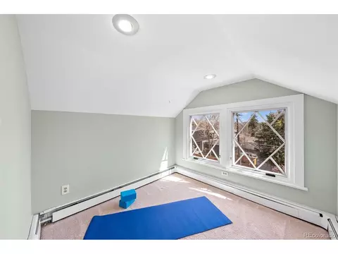 4045 E 18th Ave, Denver, CO 80220 photo 37