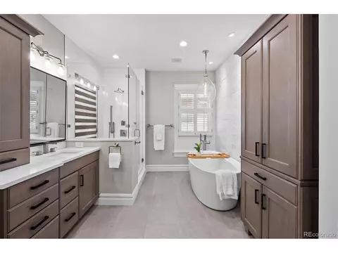 4045 E 18th Ave, Denver, CO 80220 photo 23