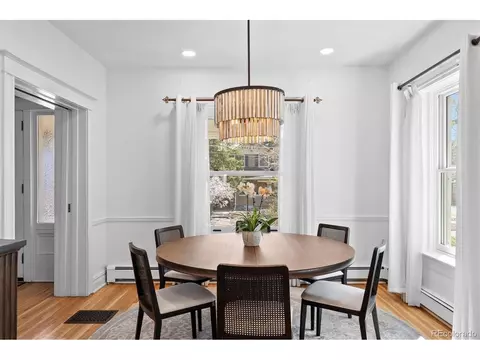 4045 E 18th Ave, Denver, CO 80220 photo 14