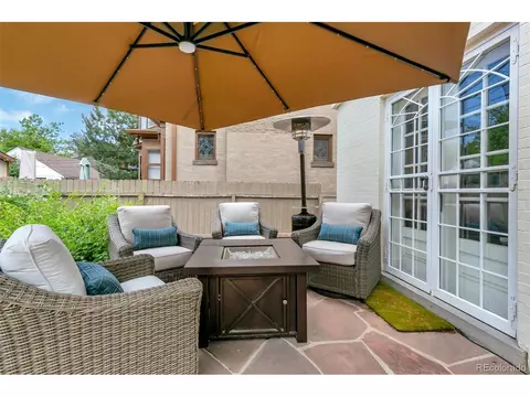 4045 E 18th Ave, Denver, CO 80220 photo 19