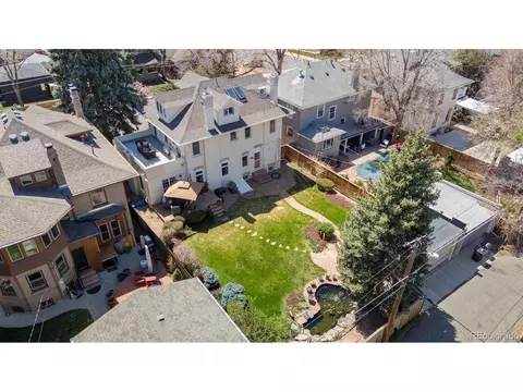 4045 E 18th Ave, Denver, CO 80220 photo 46
