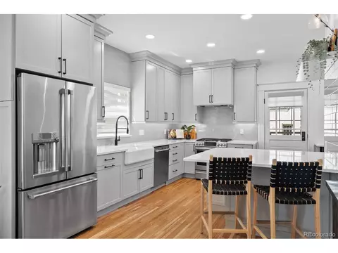 4045 E 18th Ave, Denver, CO 80220 photo 8