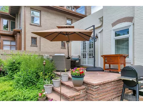 4045 E 18th Ave, Denver, CO 80220 photo 43