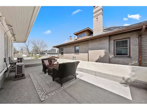 4045 E 18th Ave, Denver, CO 80220 photo 24
