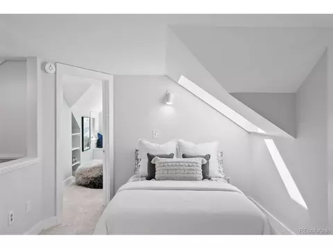 4045 E 18th Ave, Denver, CO 80220 photo 32