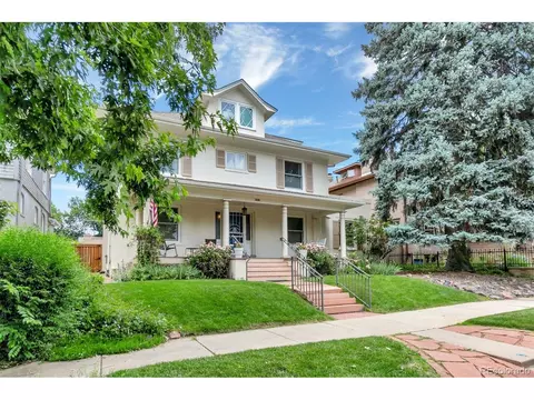 4045 E 18th Ave, Denver, CO 80220 photo 40