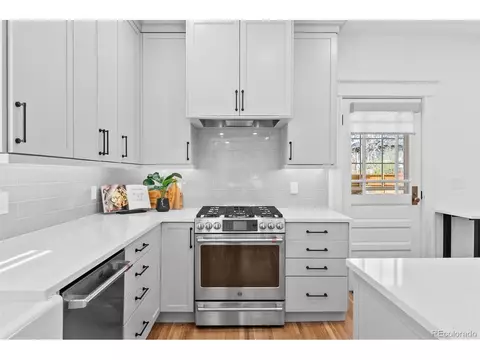4045 E 18th Ave, Denver, CO 80220 photo 11