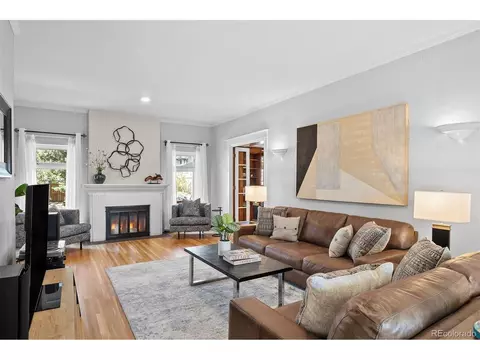 4045 E 18th Ave, Denver, CO 80220 photo 6