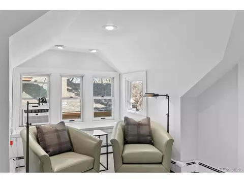 4045 E 18th Ave, Denver, CO 80220 photo 34