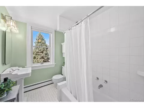 4045 E 18th Ave, Denver, CO 80220 photo 28