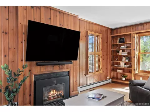 4045 E 18th Ave, Denver, CO 80220 photo 15