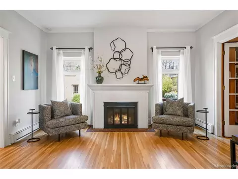 4045 E 18th Ave, Denver, CO 80220 photo 5