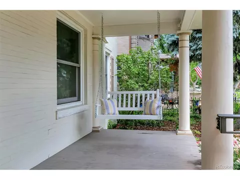 4045 E 18th Ave, Denver, CO 80220 photo 45