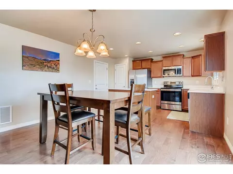 6703 2nd St, Frederick, CO 80530 photo 3