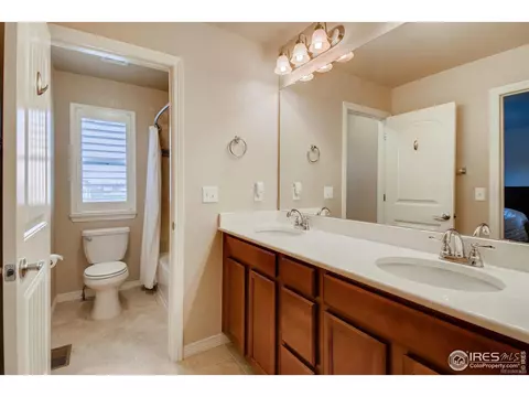 6703 2nd St, Frederick, CO 80530 photo 13