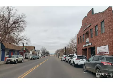 6703 2nd St, Frederick, CO 80530 photo 29