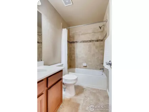 6703 2nd St, Frederick, CO 80530 photo 20