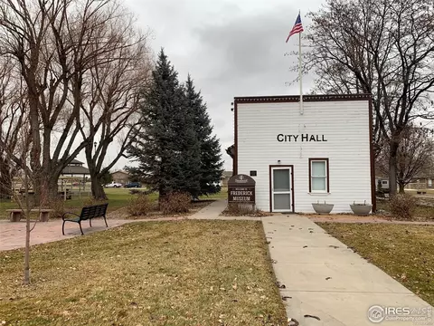 6703 2nd St, Frederick, CO 80530 photo 28