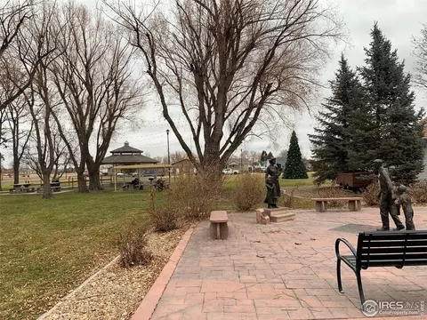 6703 2nd St, Frederick, CO 80530 photo 30