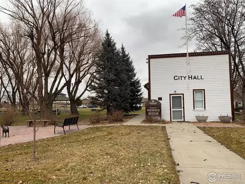 6703 2nd St, Frederick, CO 80530 photo 26