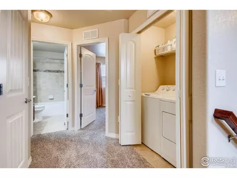 6703 2nd St, Frederick, CO 80530 photo 21