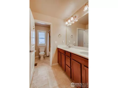 6703 2nd St, Frederick, CO 80530 photo 15