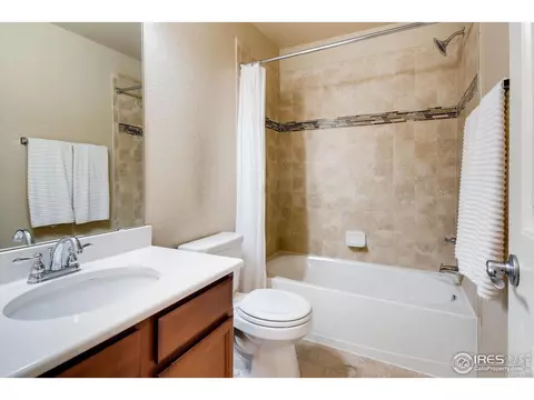 6703 2nd St, Frederick, CO 80530 photo 19