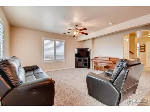 6703 2nd St, Frederick, CO 80530 photo 7