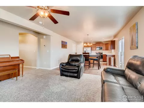 6703 2nd St, Frederick, CO 80530 photo 5