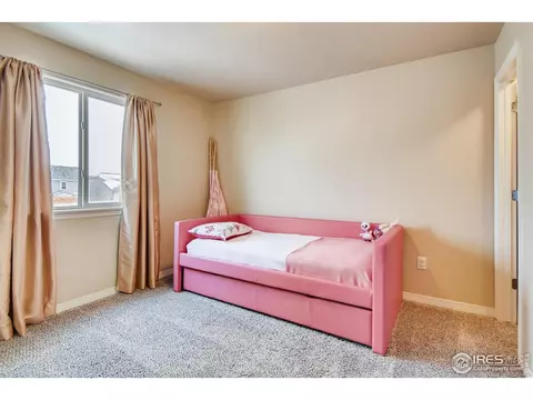 6703 2nd St, Frederick, CO 80530 photo 17