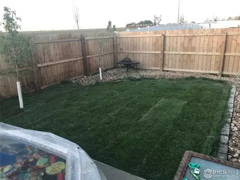 6703 2nd St, Frederick, CO 80530 photo 25