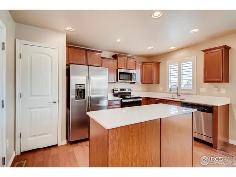 6703 2nd St, Frederick, CO 80530 photo 6