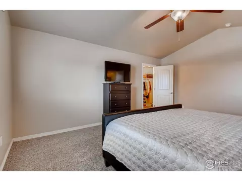 6703 2nd St, Frederick, CO 80530 photo 12