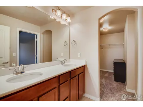 6703 2nd St, Frederick, CO 80530 photo 14