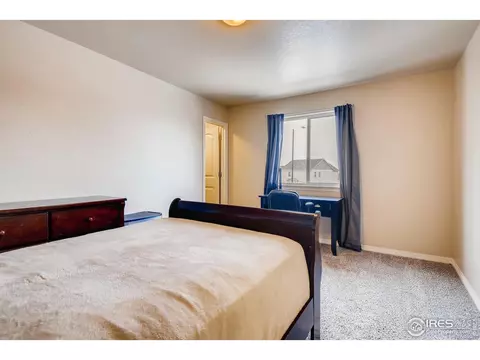 6703 2nd St, Frederick, CO 80530 photo 18