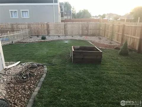 6703 2nd St, Frederick, CO 80530 photo 22