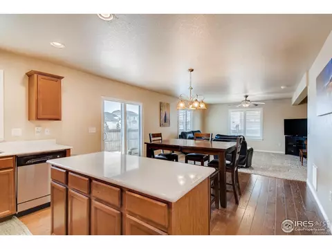 6703 2nd St, Frederick, CO 80530 photo 4