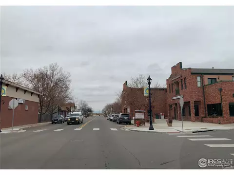 6703 2nd St, Frederick, CO 80530 photo 31