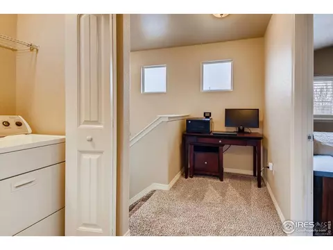 6703 2nd St, Frederick, CO 80530 photo 9