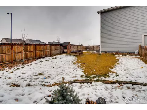 6703 2nd St, Frederick, CO 80530 photo 27