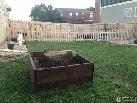 6703 2nd St, Frederick, CO 80530 photo 24