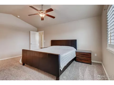 6703 2nd St, Frederick, CO 80530 photo 11