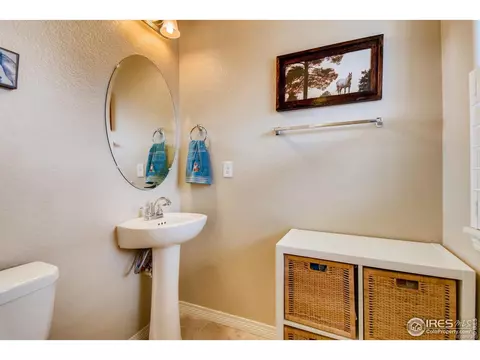 6703 2nd St, Frederick, CO 80530 photo 8
