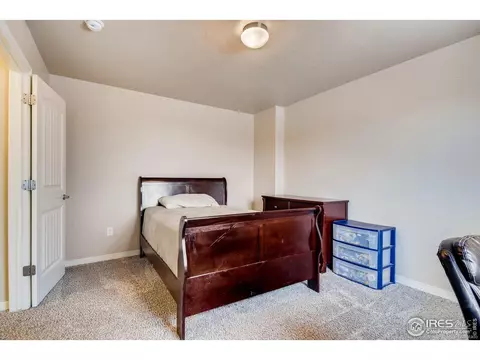 6703 2nd St, Frederick, CO 80530 photo 16
