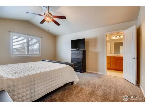 6703 2nd St, Frederick, CO 80530 photo 10