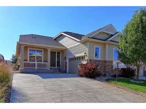 14861 Rosemary Way, Thornton, CO 80602