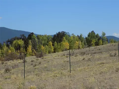 3836 Jims Way, Como, CO 80432 photo 5