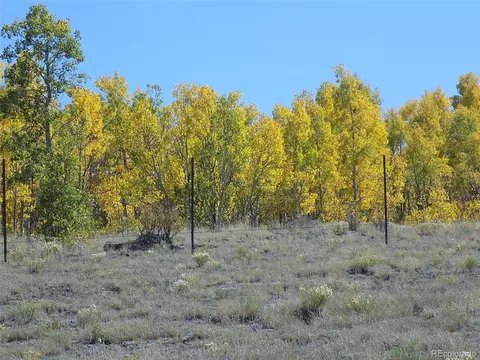3836 Jims Way, Como, CO 80432 photo 4