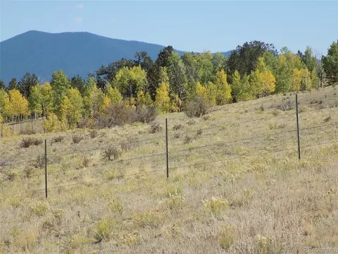 3836 Jims Way, Como, CO 80432 photo 8